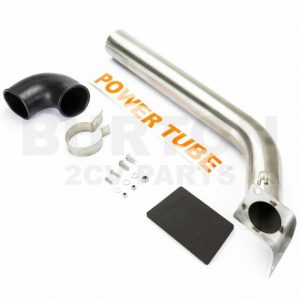 POWERTUBE