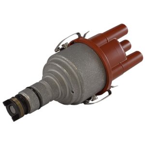 Alfa-4-R-V