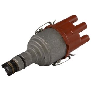 Alfa-6-R-V