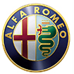 Alfa
