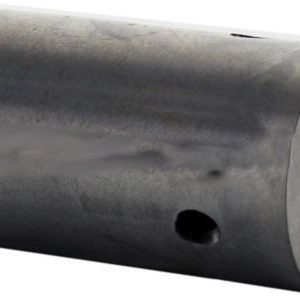 Poussoir
