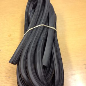 Takpakning til plastic eller aluminium tak, Berline nr2