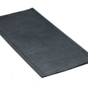 Seteforsterkningsmatte