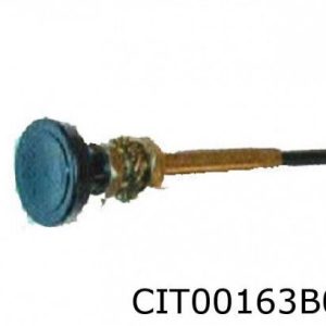 Chokekabel -77