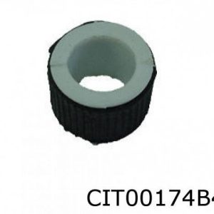 girskift plastbeholder