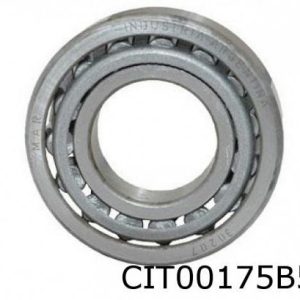 Differentiallager ZC9089964U