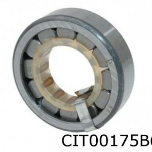 girkassehjulspinneaksel lager 29,5X59X16mm. nr: 20
