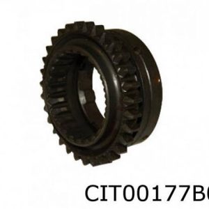 synkron 1
