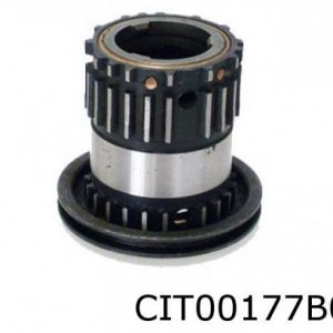 Synkron 2+3