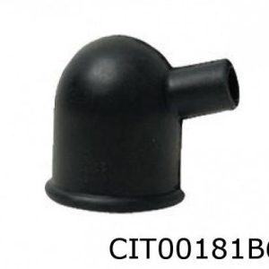 63-70 oljefyllingsdeksel gummi
