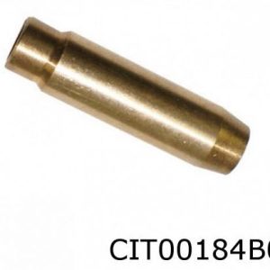 ventilstyringsinn eksos