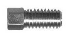 nippel bremserør 3,5mm