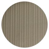 tak med  lås på innside, VBSA,  beige gazelle