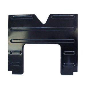Motorplate