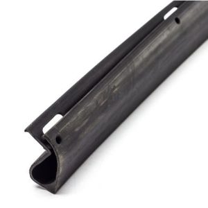 Pakning B-stokk H/V