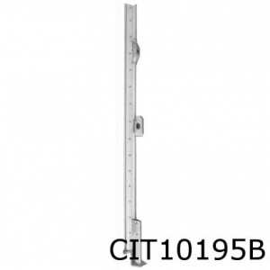 B-stokk V