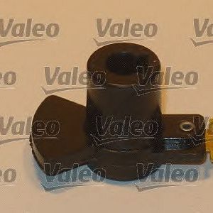 Rotor (8mm Valeo)