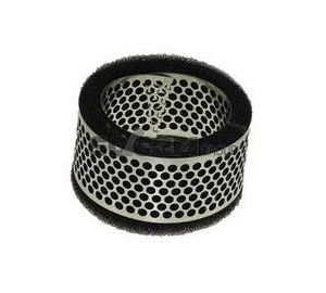 Luftfilter 2cv 4/6, 117X75X66MM