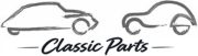 Classic Parts
