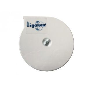 Dispenser ligarex bånd