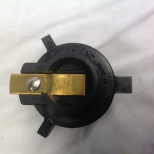 Rotor Ducellier