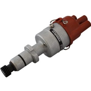 Fiat-2-R