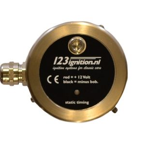 Fiat-500