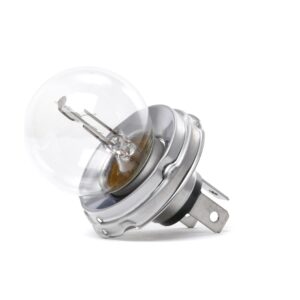 Hovedlyspære 40/45W 12V R2
