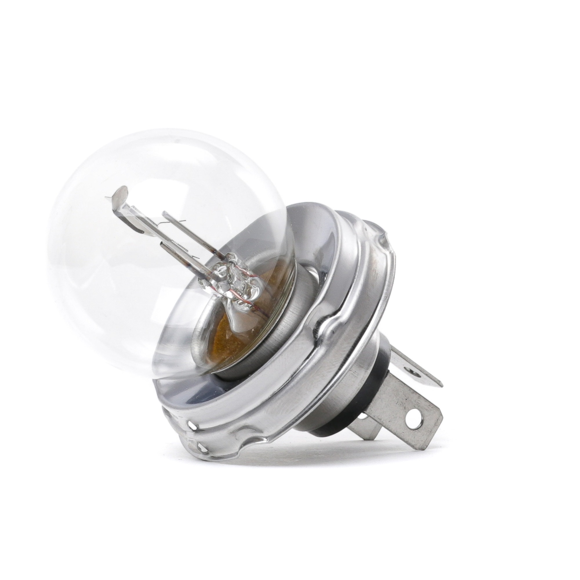 Hovedlyspære 40/45W 12V R2
