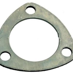 Eksospakning  -63