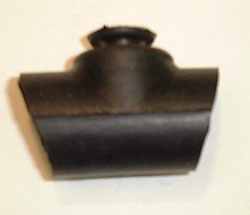 styrekule mansjett 2cv topp kvaliter
