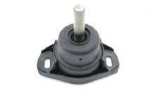 Motorfestene, nyoverhalt DS, 65>