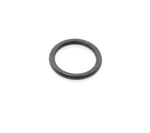 Oljesensor tettningring 19,4X24,8X2,7