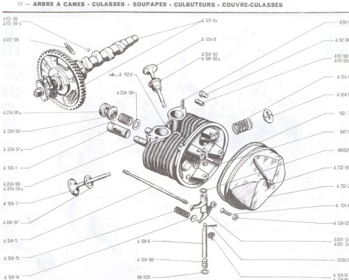 Delemanual 2cv/012
