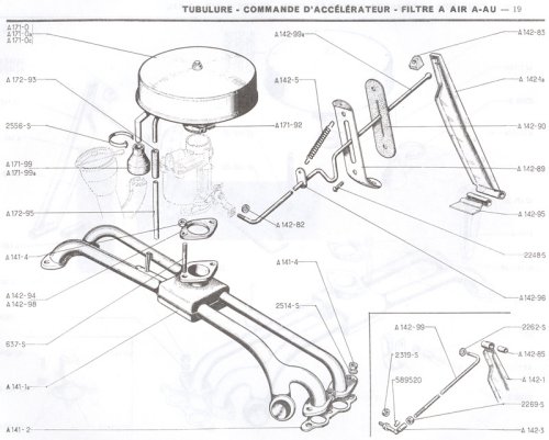 Delemanual 2cv/019