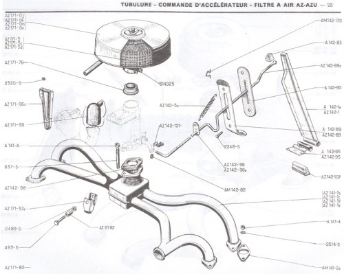Delemanual 2cv/023