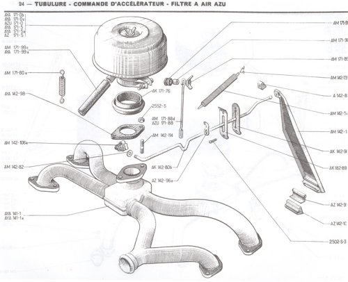 Delemanual 2cv/024