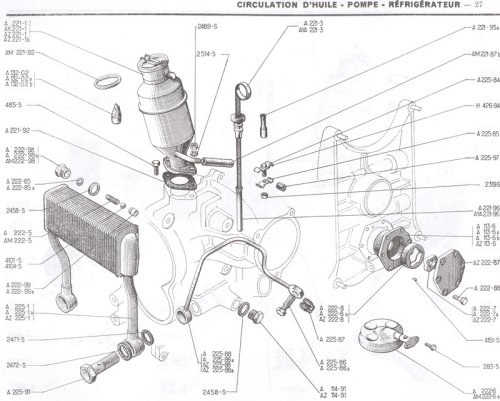 Delemanual 2cv/027