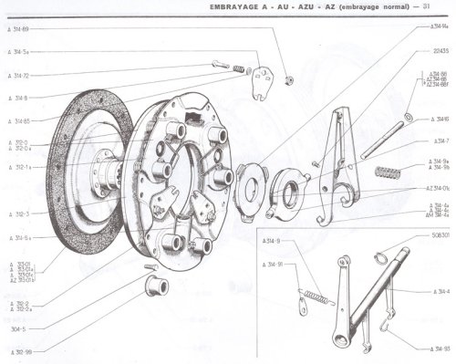 Delemanual 2cv/031