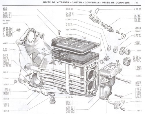 Delemanual 2cv/039