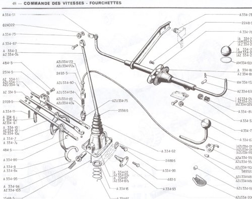 Delemanual 2cv/048
