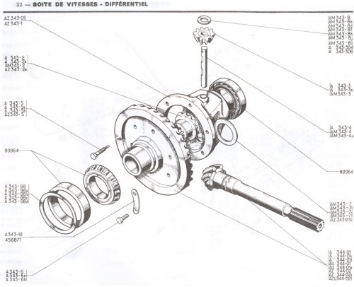 Delemanual 2cv/052