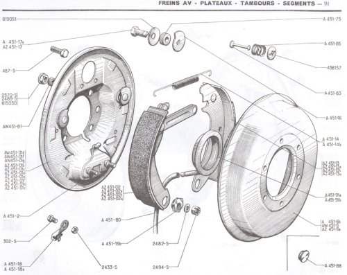 Delemanual 2cv/091