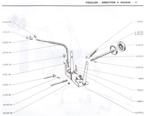 Delemanual 2cv/107