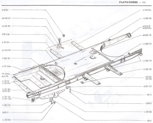 Delemanual 2cv/141