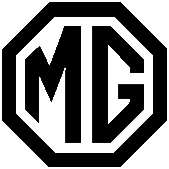 MG
