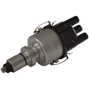 MINI-A+-4-R-V