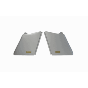 C-stokk panel Pallas