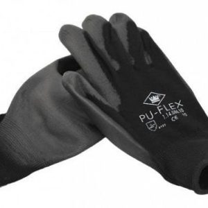 Hansker 8/M