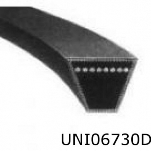 V-reim dynamo 2cv